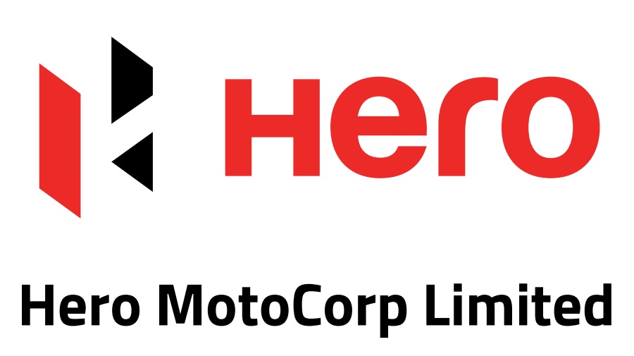 Hero MotoCorp to increase prices of its Motorcycles and Scooters from Jan 4, 2022
